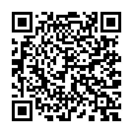 QR code for 966MOD