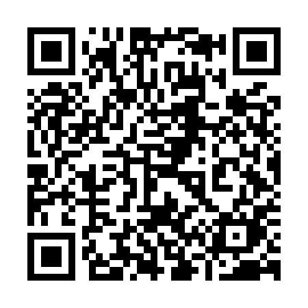 QR code for 966MPM