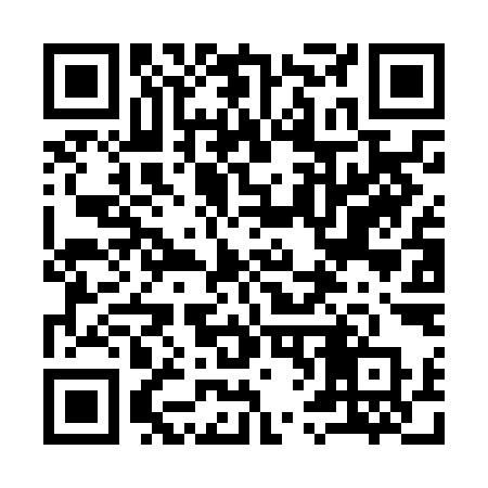 QR code for 966NIP