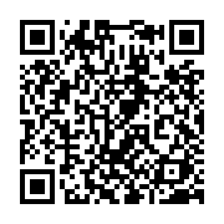 QR code for 966OJI