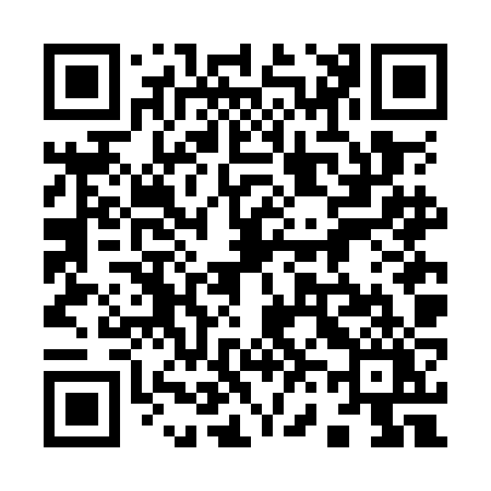 QR code for 966OJY