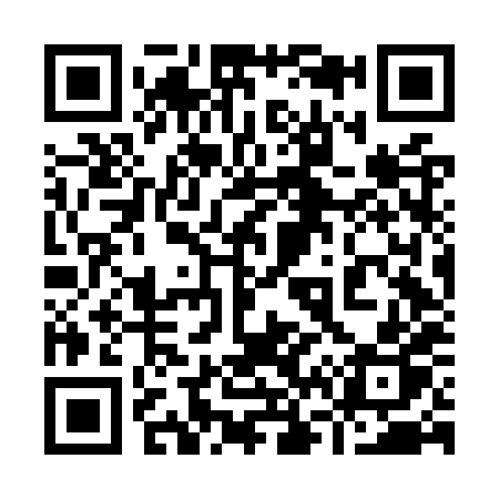 QR code for 966OXP