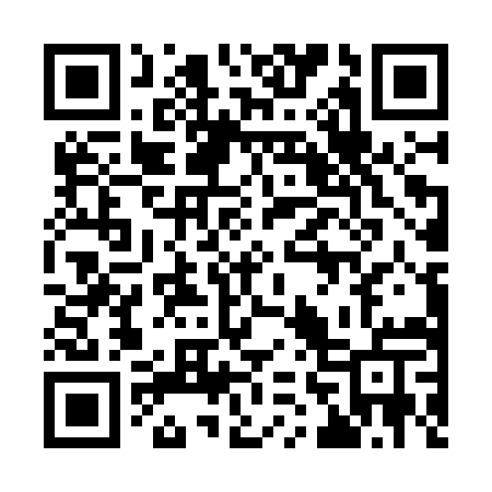 QR code for 966OYU