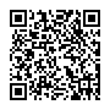 QR code for 966PGX