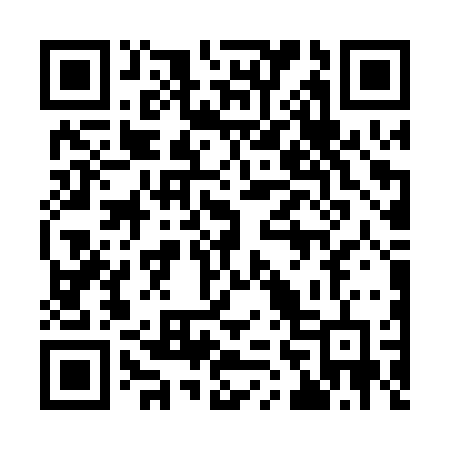 QR code for 966PRF