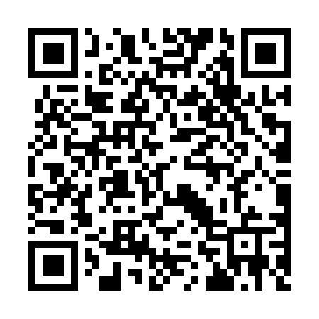 QR code for 966QTU