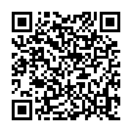 QR code for 966RJN