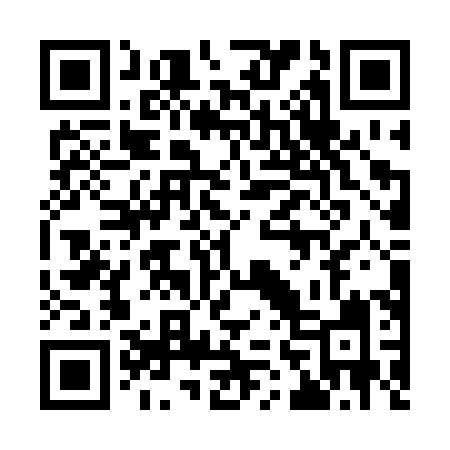 QR code for 966RXI