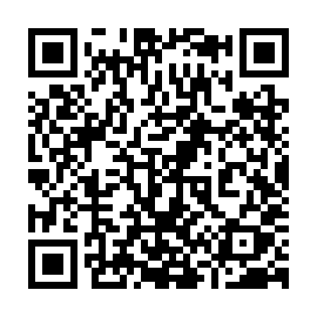 QR code for 966SHY