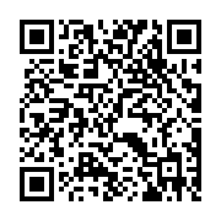 QR code for 966SXJ