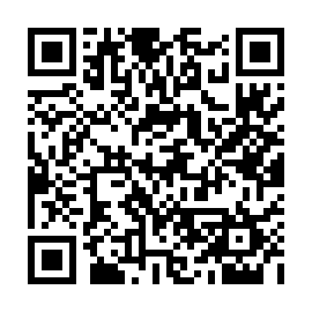 QR code for 966TCU