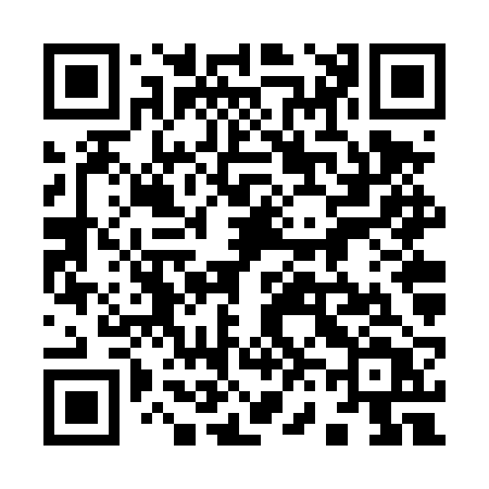 QR code for 966TRT