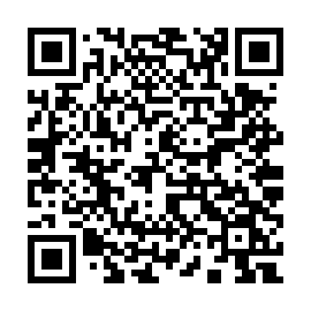 QR code for 966TTN