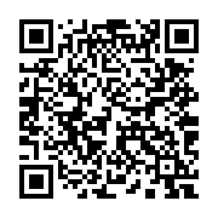QR code for 966TYI