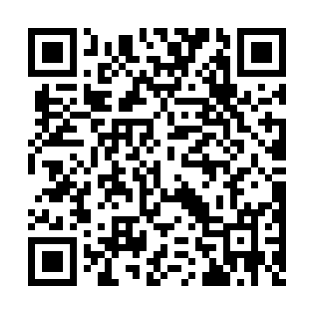 QR code for 966UKM