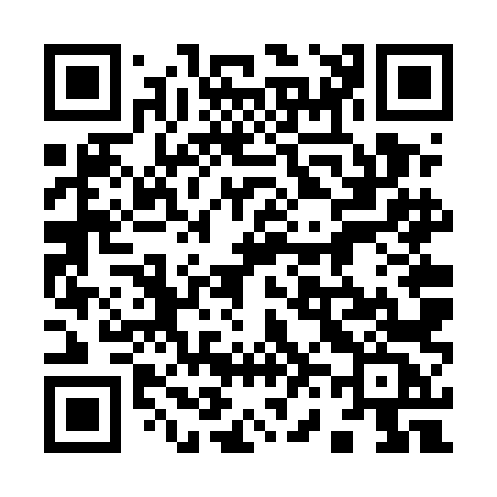 QR code for 966ULC