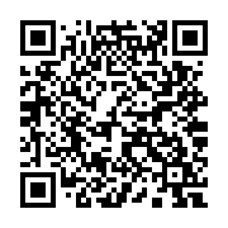 QR code for 966UQW