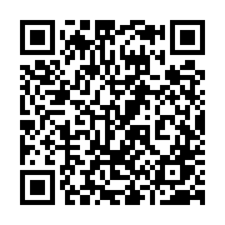 QR code for 966UTW