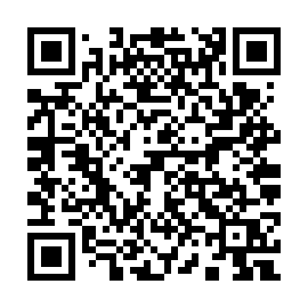 QR code for 966VWQ