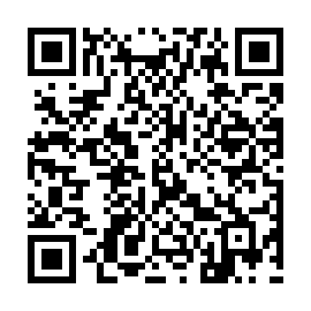 QR code for 966WEB