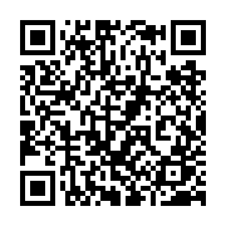 QR code for 966WER
