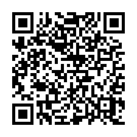QR code for 966XEX