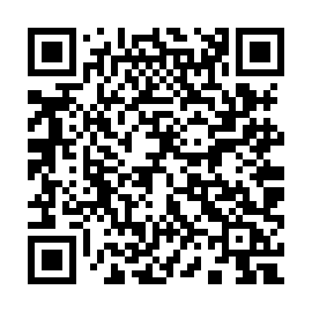QR code for 966XHC