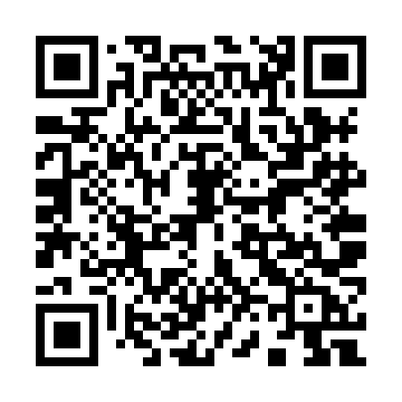 QR code for 966XNB