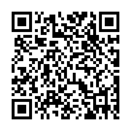 QR code for 966YOH