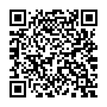 QR code for 966YSN