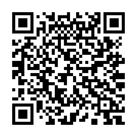 QR code for 966ZFB