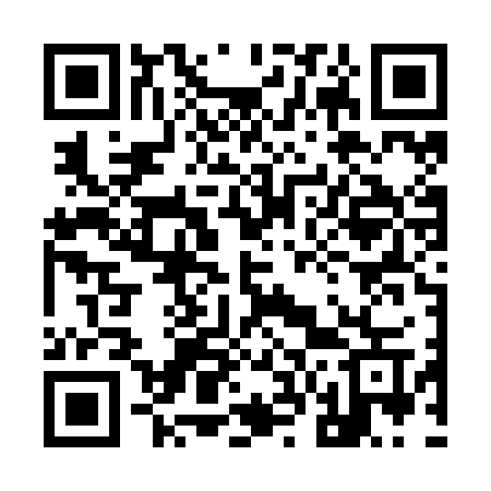 QR code for 966ZJW