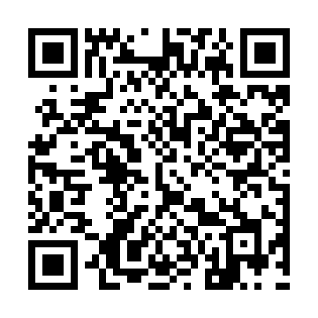 QR code for 966ZYH