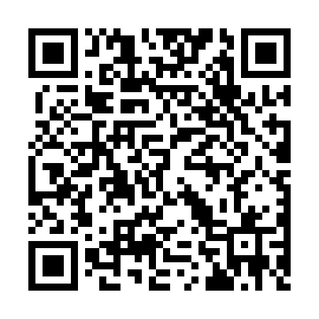 QR code for 967ABQ