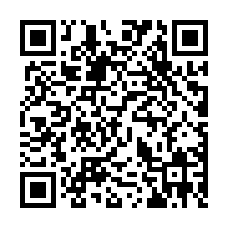 QR code for 967AXY