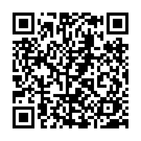 QR code for 967BGO