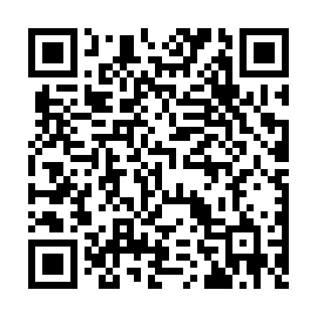QR code for 967CWB