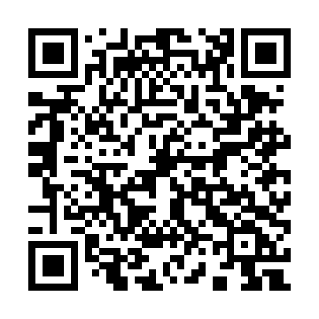 QR code for 967DDF