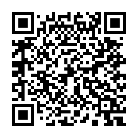 QR code for 967DVT