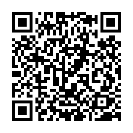 QR code for 967DWZ