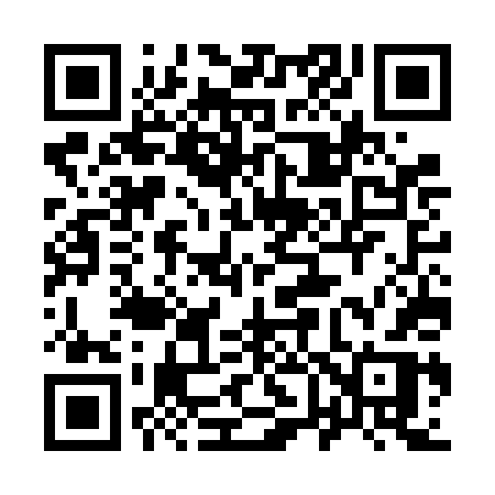 QR code for 967FDR