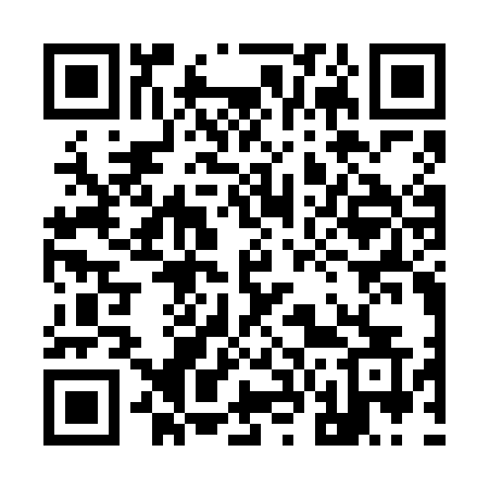 QR code for 967FNS
