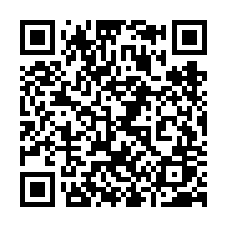 QR code for 967FOR