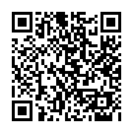QR code for 967GMD