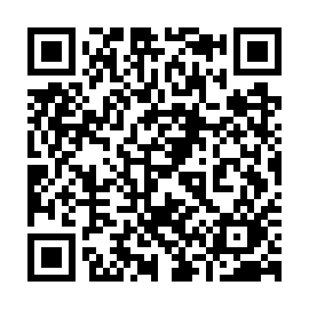 QR code for 967GQO