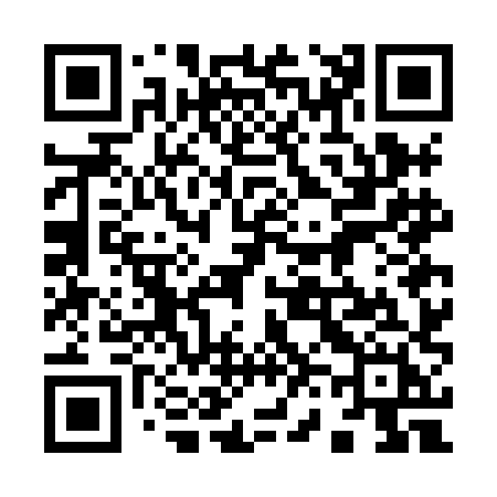QR code for 967HHH