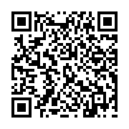 QR code for 967HIA