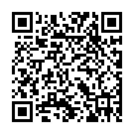 QR code for 967IOZ