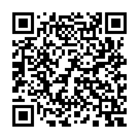 QR code for 967IYX