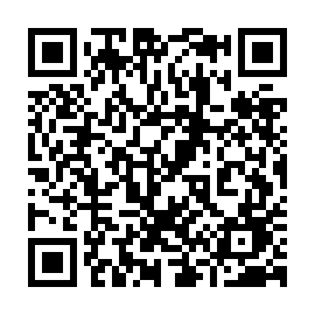 QR code for 967JED